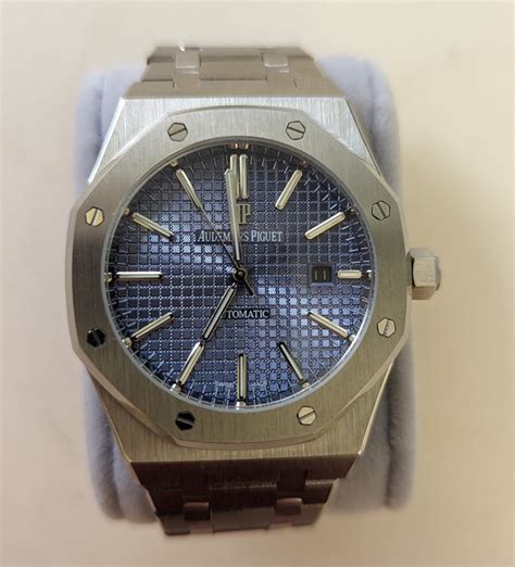 best audemars piguet replica dhgate|audemars piguet knock offs.